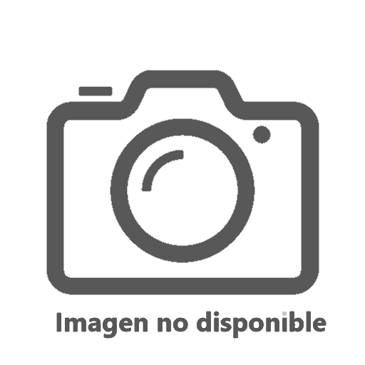 PIJA CINCADA PHILIPS CABEZA FIJADORA