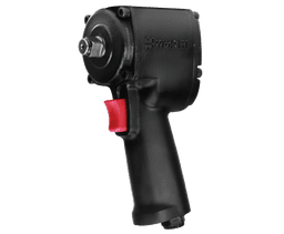 PISTOLA DE 1/2" 550NM MINI