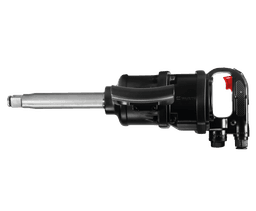 PISTOLA DE 1" 2.800NM