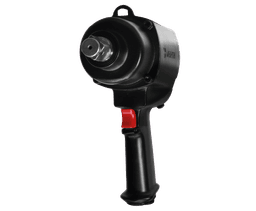 PISTOLA DE 3/4" 1300NM