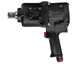 PISTOLA DE 1" 2.400NM