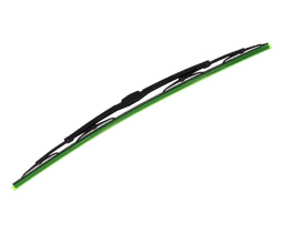 LIMPIAPARABRISAS CARGO 32"/800 MM S65