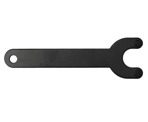 AMOLADORA 1000W 115MM