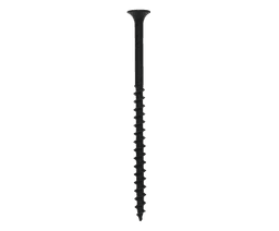 PIJA CABEZA DE TROMPETA 8X3"        