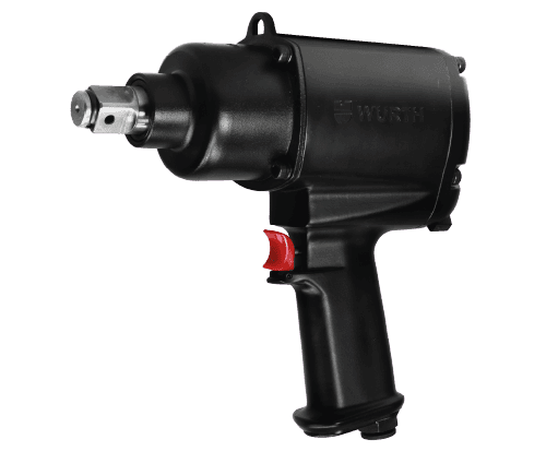 PISTOLA DE 3/4" 1300NM