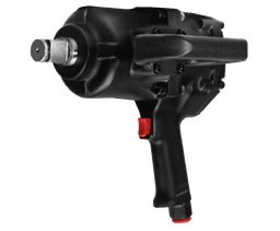 PISTOLA DE 1" 2.400NM