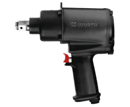 PISTOLA DE 3/4" 1300NM